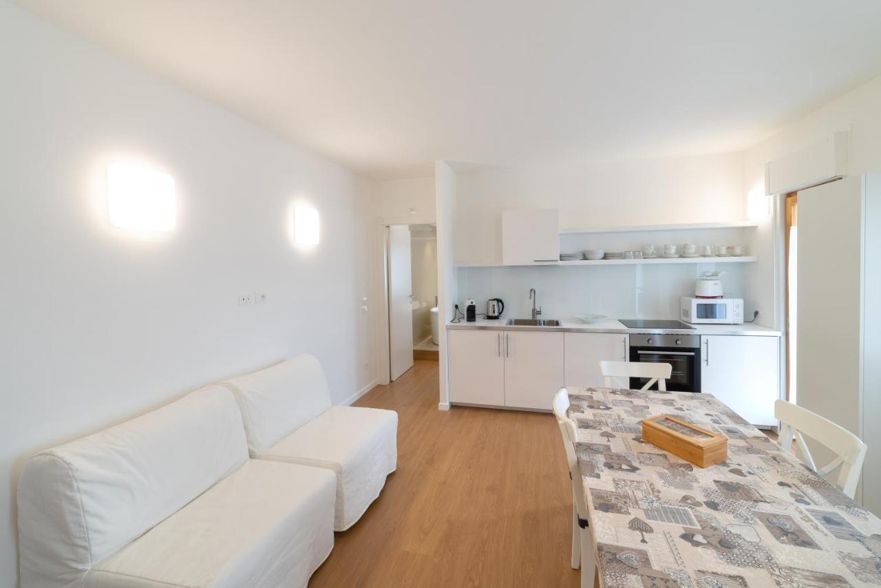 Dolomiti Suite Belluno Ngoại thất bức ảnh